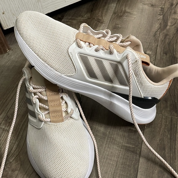 Adidas Energy Falcon X Running Shoes - Picture 2 of 6